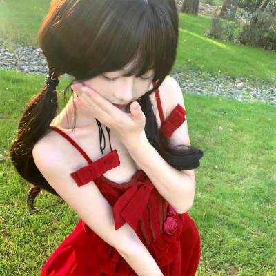 极乐院女子高寮物语