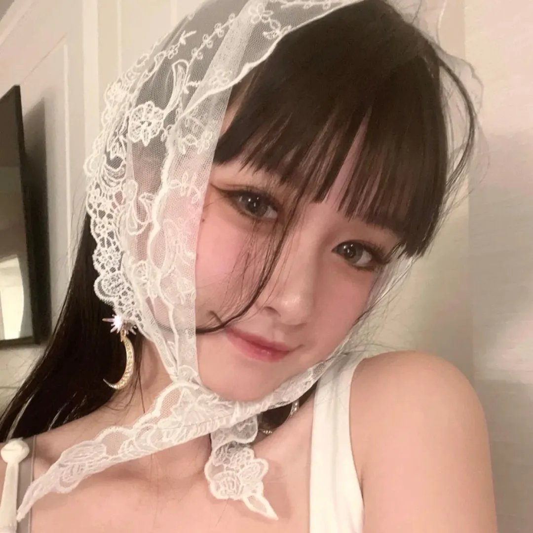 新手女导演