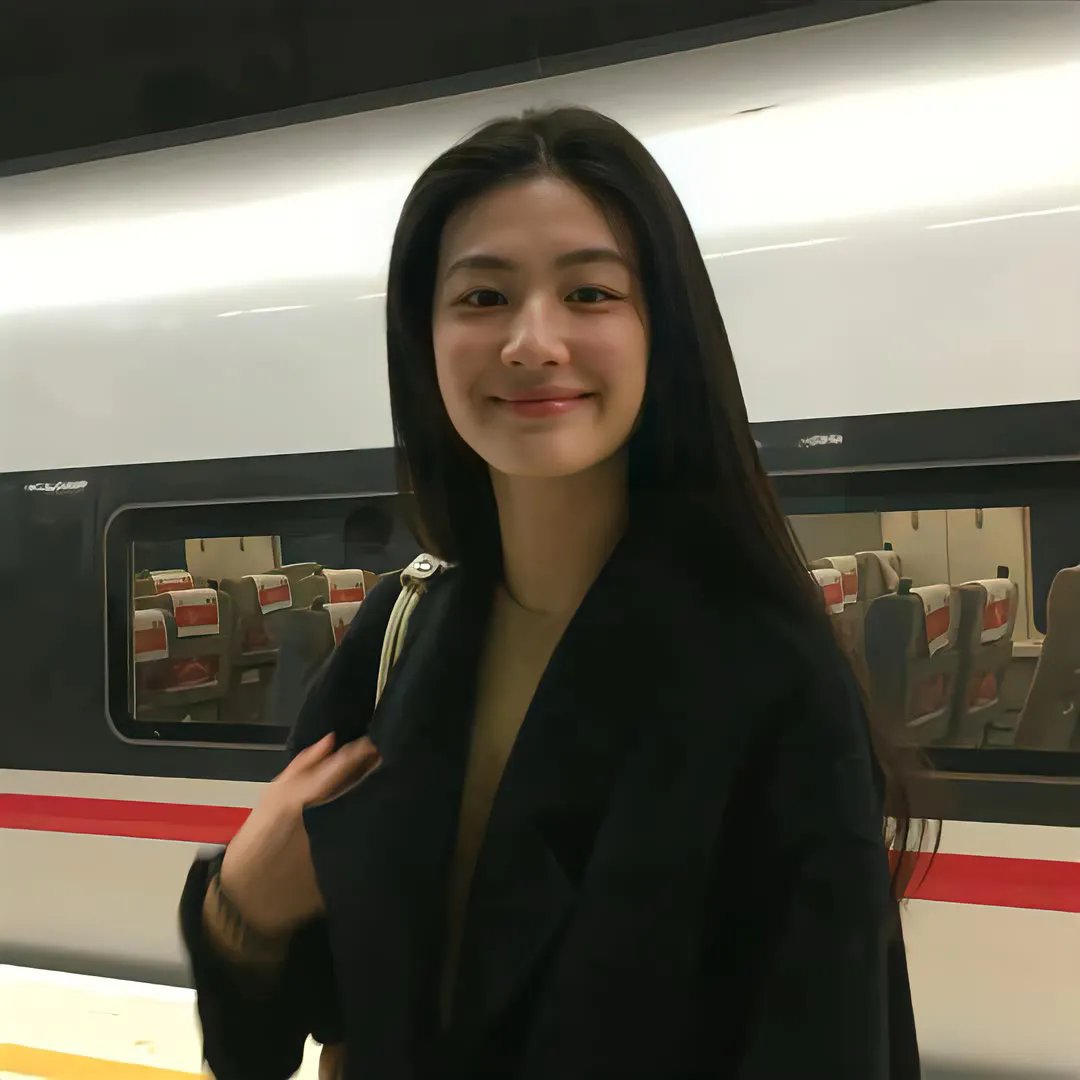 大追踪