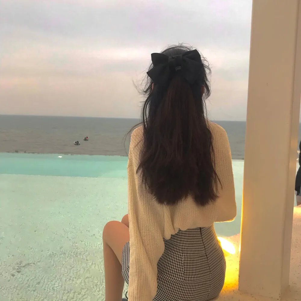 还珠记