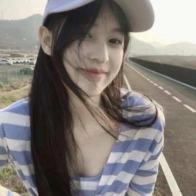 我爱上了朋友的姐姐