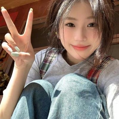火车站上的爱情