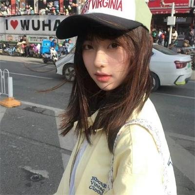 田中君总是如此慵懒