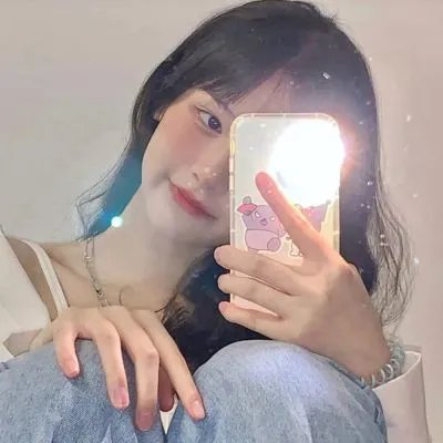 血夜花