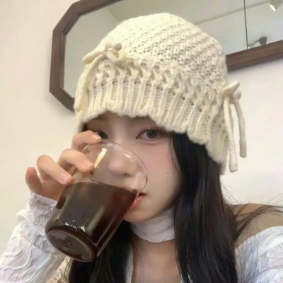 手足情