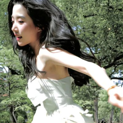 学园孤岛