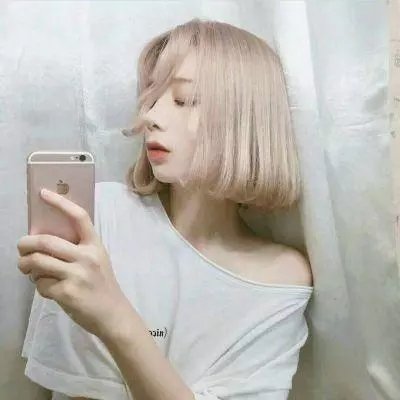 互助友情人