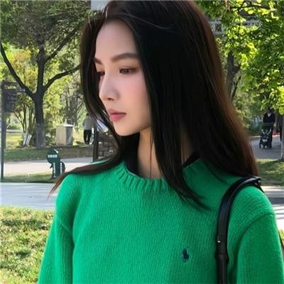 悬案密码2:野鸡杀手