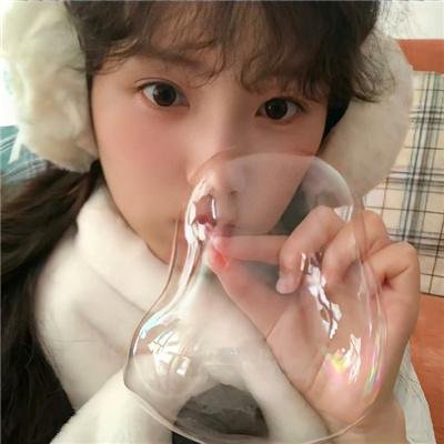 奇妙幽灵