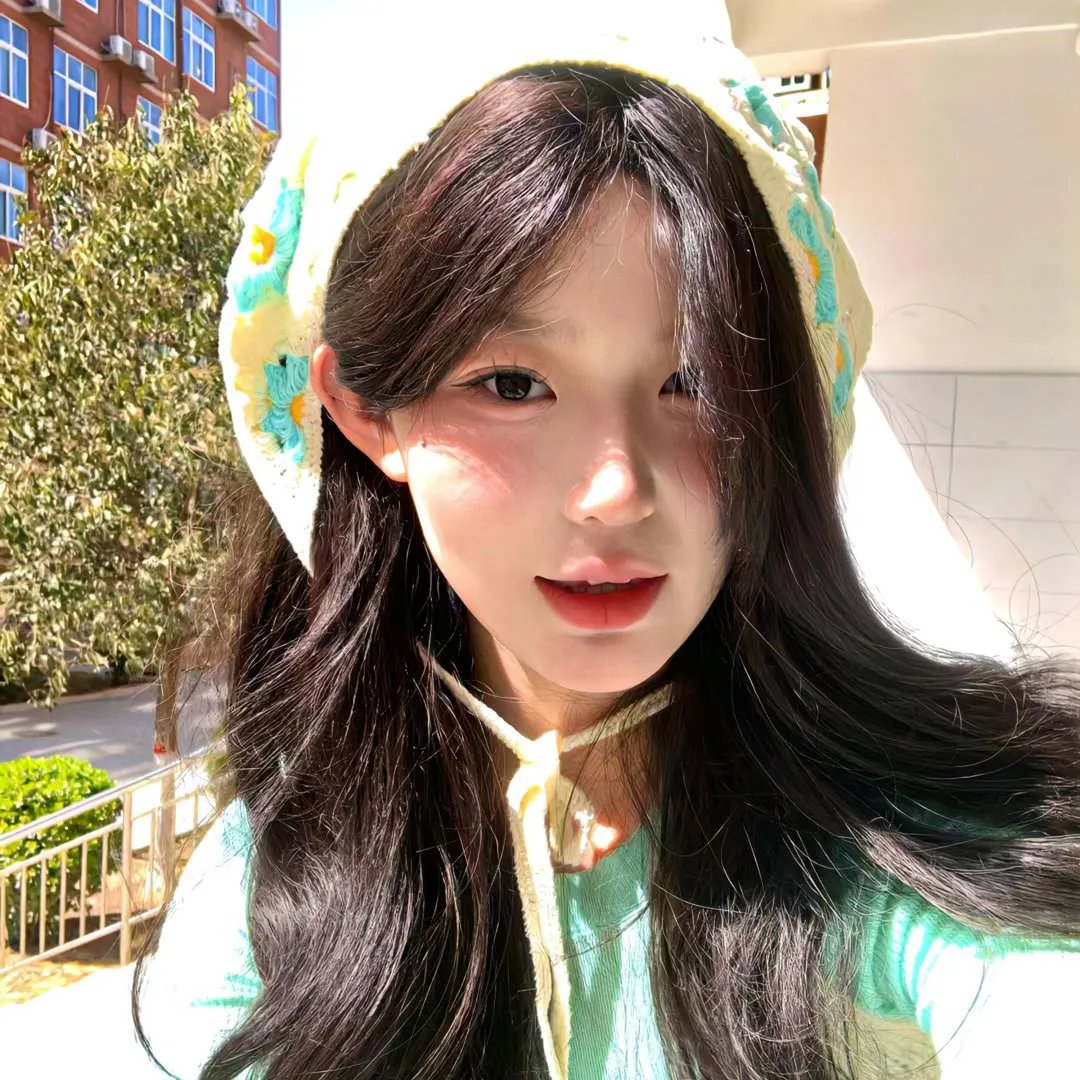 香格里拉