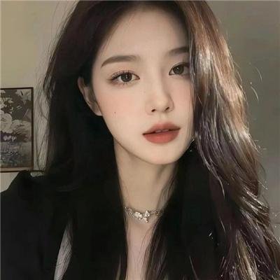 梨花错