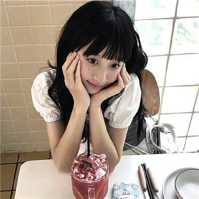 头骨欲裂