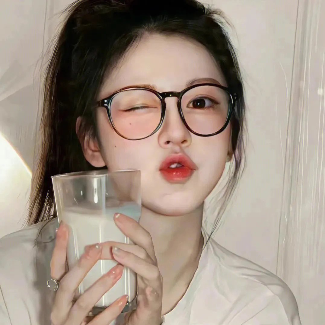 爱与森林