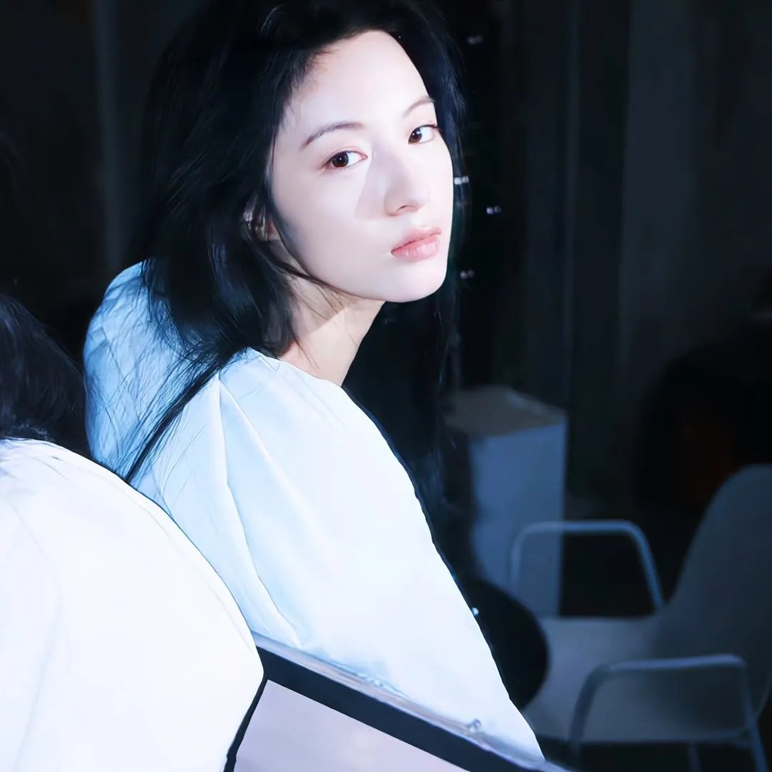 隐藏的话