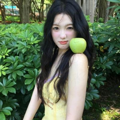 复仇艳遇