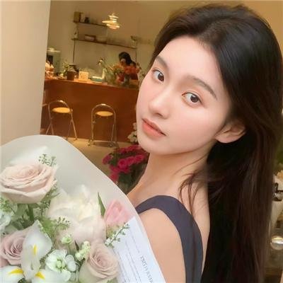 终极飙靶