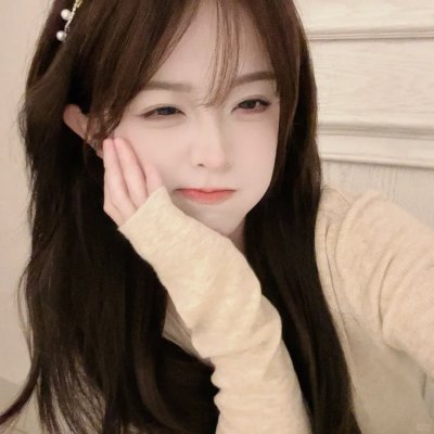 哪一天我们会红