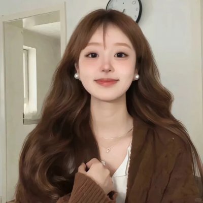 没有男人,女人更美
