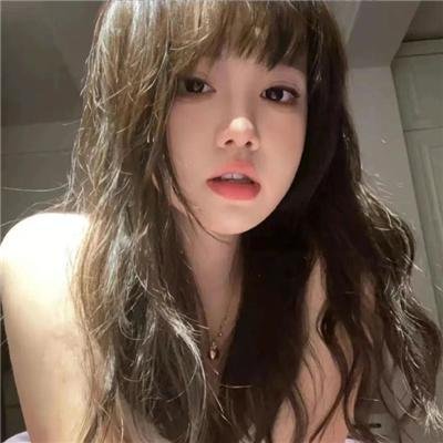 试着死了一次