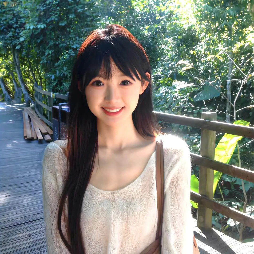 无名记忆