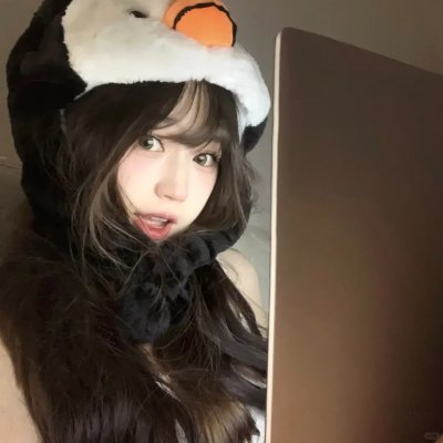 我的亲密敌人