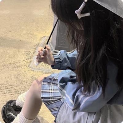 鬼咬鬼