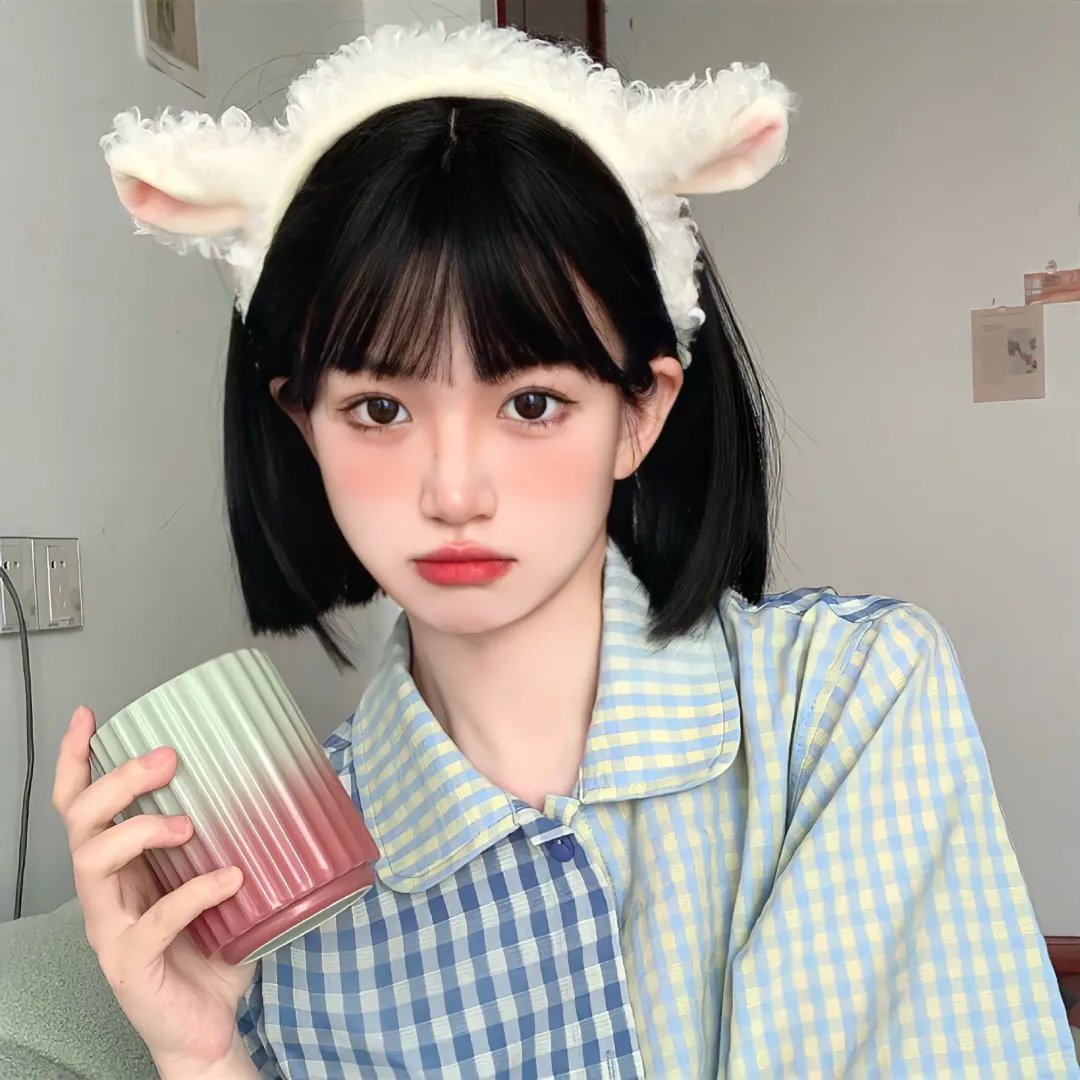 女娲日记