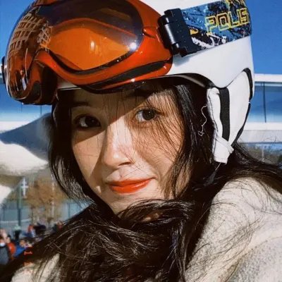 法医秦明之读心者