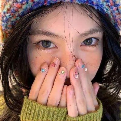 热带的甜蜜