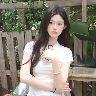 我最好的朋友