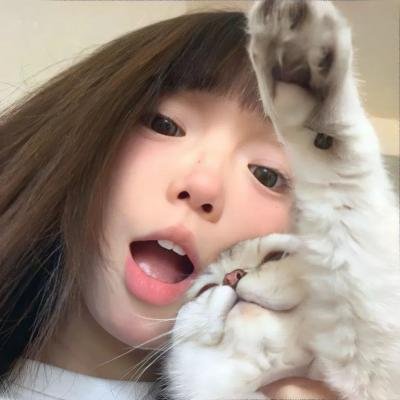 歌舞升平